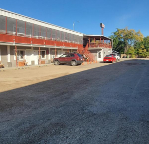 Southview Motel